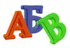 Логотип компанії Магазин "Канцтовари АБВ"