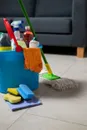 Фото компанії Holden Cleaning