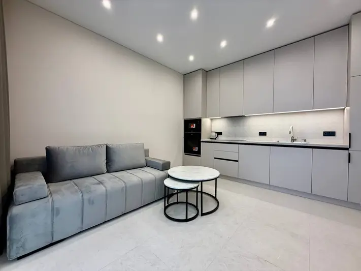 Фото компанії Next_house.uzh