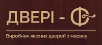 Фото компанії Виробництво дерев'яних дверей "Двері - Ф"