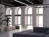 Фото компанії TROFBUD