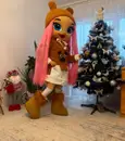 Фото компанії Teddy_rivne