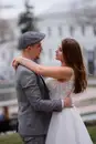 Фото компанії Фотограф "Онищук Тарас"