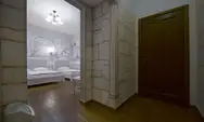 Фото компанії Готель "На добу"