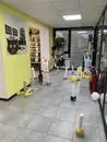 Фото компанії BOOZAK PET