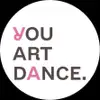 Фото компанії You art dance