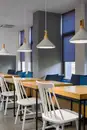 Фото компанії Eatery