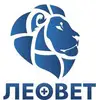 Логотип компанії Ветеринарна клініка "ЛеоВет"