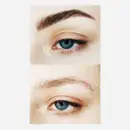 Фото компанії Eyelash.kira.if