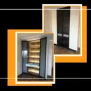 Фото компанії Meblivam VF