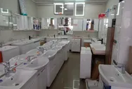 Фото компанії Магазин "Ваша Ванна"