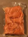 Фото компанії Риба, морепродукти