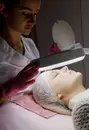 Фото компанії Лікар дерматолог-косметолог "Ліліана Князевич"