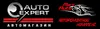 Логотип компанії Авторемонтний комплекс "Mark Auto"