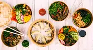 Фото компанії Asian Bowl