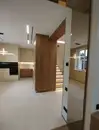 Фото компанії Меблі Ексклюзив