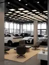 Фото компанії Автомобільний дилер "MOTORHAUS"
