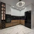 Фото компанії Магазин меблів "Імперія меблів"