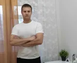 Фото компанії SVOBODA TILA