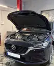 Фото компанії СТО "VIP SERVIS"