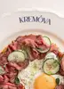 Фото компанії KREMÓVA