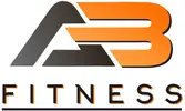 Фото компанії Фітнес-центр "ABFitness"