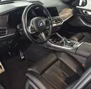 Фото компанії Alpina Detailing
