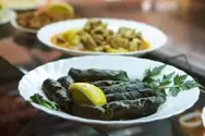 Фото компанії Campania