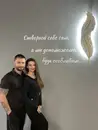 Фото компанії Клуб спортивного-бального танцю "Grande"