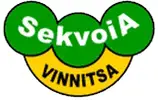 Фото компанії Секвойя