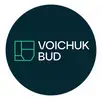 Фото компанії Voichuk_bud