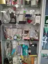 Фото компанії Сток "Євро взуття та одяг"