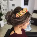 Фото компанії Студія краси "Lady style"