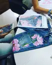Фото компанії LLike Art