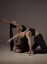 Фото компанії GILINES STUDIO