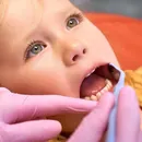 Фото компанії Стоматологія Miakushko dental office