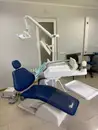 Фото компанії Естетична стоматологія "МарШан"