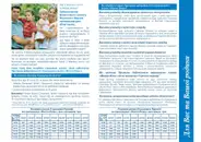 Фото компанії Страхова компанія "MetLife"