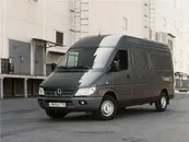 Фото компанії Пасажирські перевезення у Чехію