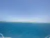 Логотип компанії Coral Travel