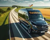 Фото компанії Transferbus Dmitro