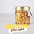 Фото компанії Med_medobar