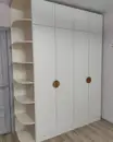 Фото компанії Меблі під замовлення