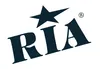 Логотип компанії RIA Media