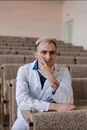 Фото компанії Артем Ліщина