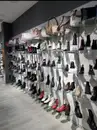 Фото компанії Взуттєвий магазин "ле ГРАНД"