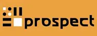 Фото компанії Фірма по виробництву бруківки "PROSPECT"