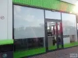 Фото компанії Магазин "Ролло Львів"