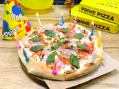 Фото компанії Prime Pizza