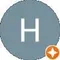 Надія Корнійчук